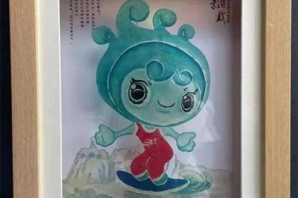 童子命如何选择吉祥物,助运提升人生运势 童子命如何选择吉祥物,助运提升人生运势