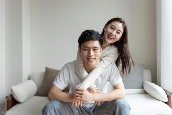 木命女孩最佳合婚对象：揭秘理想伴侣与命理的深度结合