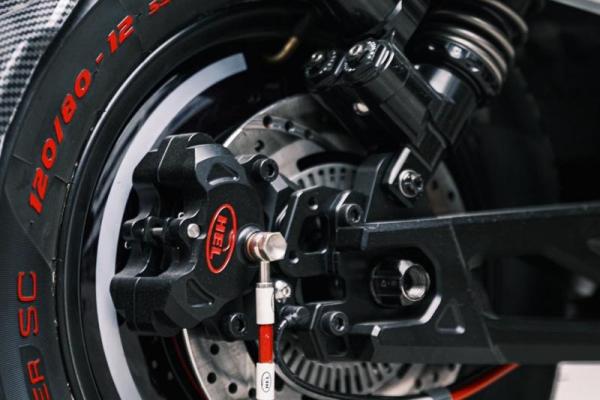 2021年小牛命运解析：找到属于你的光辉之路！