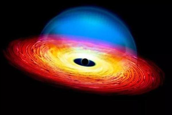 探索19951117命理：揭示你的命运与机遇之旅