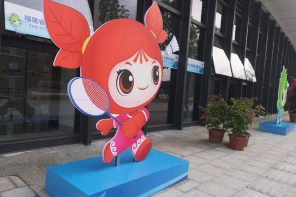 童子命如何选择吉祥物,助运提升人生运势 童子命如何选择吉祥物,助运提升人生运势