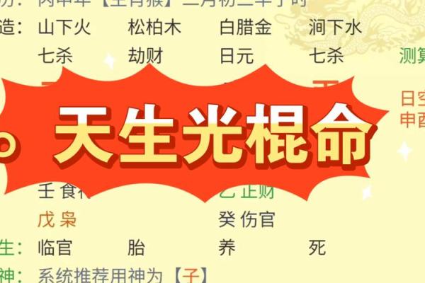 木命人与哪些命人最适合结婚？揭开相生之道的谜底！