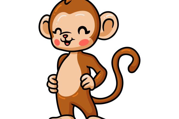 天生奴才命：揭示生肖背后的宿命与性格特征