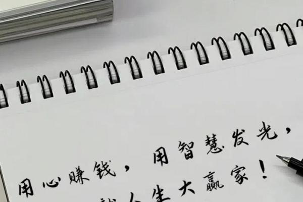 19841208出生的人生轨迹与命运解析 19841208出生的人生轨迹与命运解析