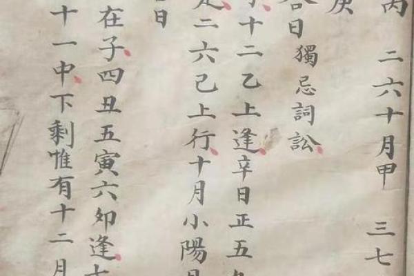 探索六十仙命:坐山忌命的深意与启示 探索六十仙命:坐山忌命的深意与启示