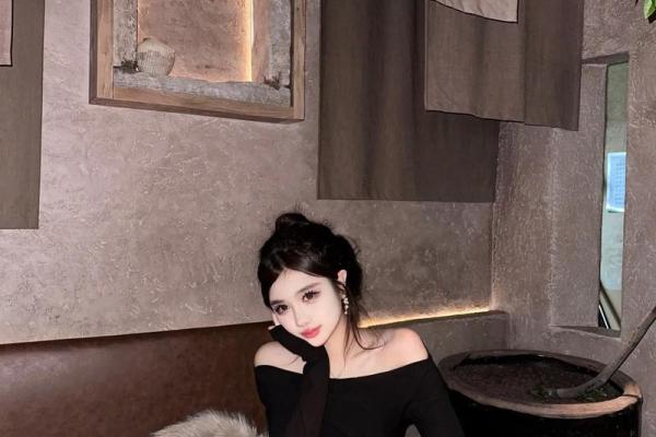 1985年金牛命:解密你的命运之路与缺失之处 1985年金牛命:解密你的命运之路与缺失之处