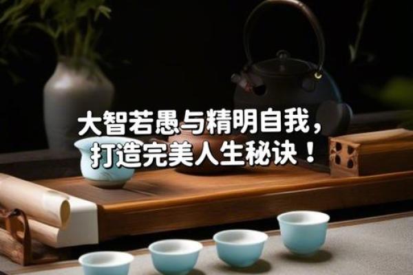 属兔的公主命:拥抱温柔与智慧的完美人生 属兔的公主命:拥抱温柔与智慧的完美人生