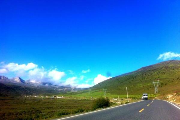 探索九命：生命的轮回与灵魂的旅程