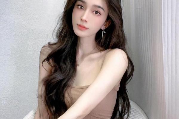 1985年金牛命:解密你的命运之路与缺失之处 1985年金牛命:解密你的命运之路与缺失之处