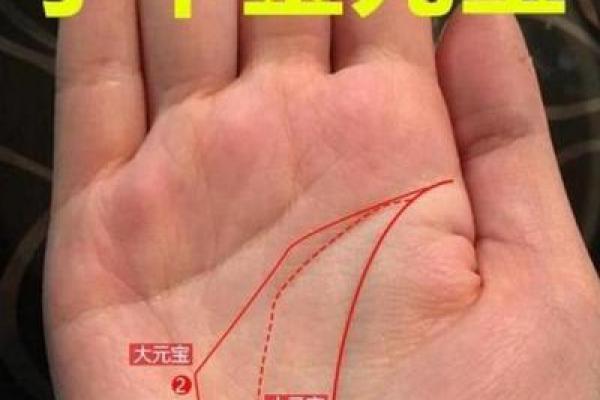 75年女性命格解析：了解你的命运之路与人生智慧