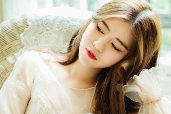 石榴木命与最佳配命：探寻灵魂伴侣的奥秘