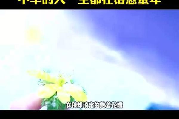 女孩最幸运的星座解析：她们命运的闪耀之星