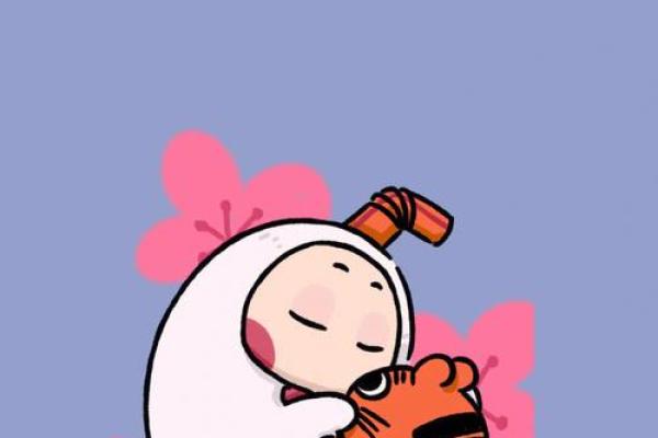 石榴木命与最佳配命：探寻灵魂伴侣的奥秘