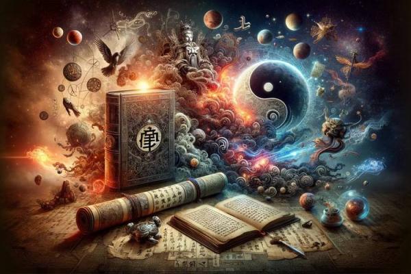 什么样的命格拥有明星光环?探索命理与成功的奥秘 什么样的命格拥有明星光环?探索命理与成功的奥秘