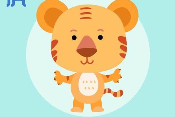 与木命相辅相成的最佳属相,探索属相间的和谐共鸣 与木命相辅相成的最佳属相,探索属相间的和谐共鸣