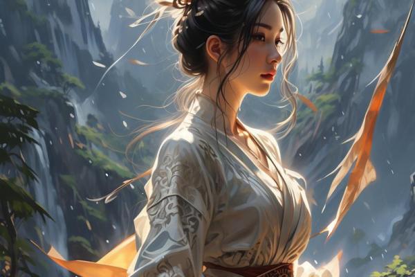 与木命相辅相成的最佳属相,探索属相间的和谐共鸣 与木命相辅相成的最佳属相,探索属相间的和谐共鸣