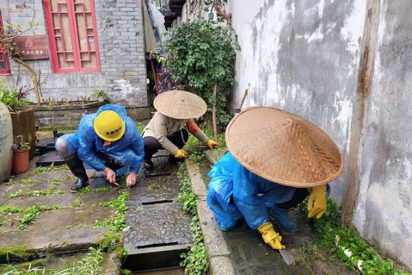 木命与火命最佳婚姻搭配：携手共创美好未来