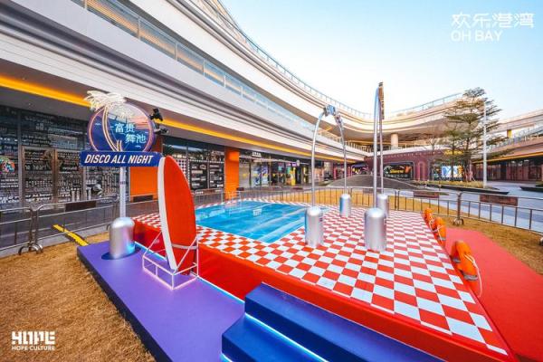 城头土命如何提升财运，开启富贵人生之路！