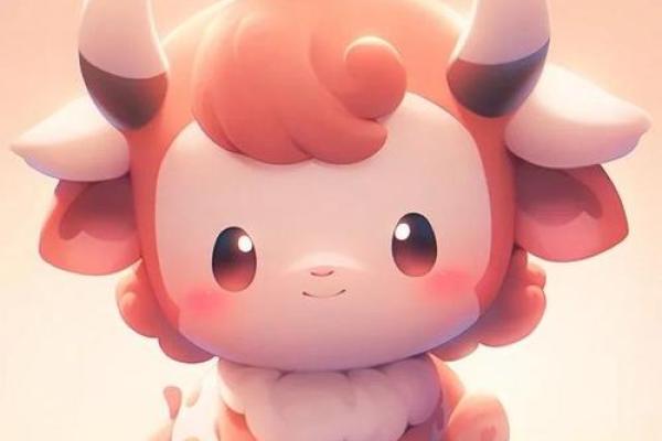 38年属虎人命运揭秘:勇猛不屈的生命之旅 38年属虎人命运揭秘:勇猛不屈的生命之旅