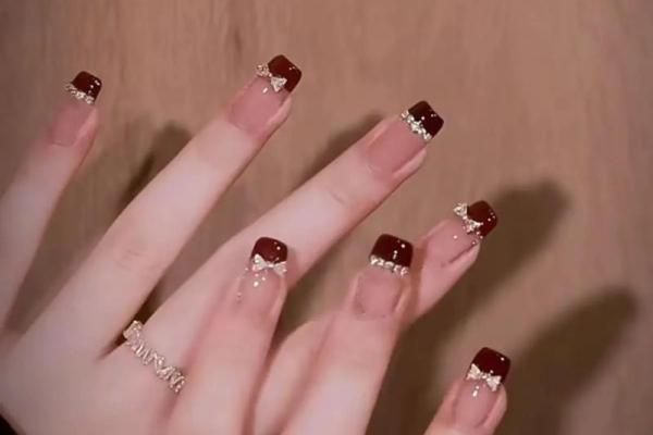 1948年腊月里的温暖回忆与人生哲思