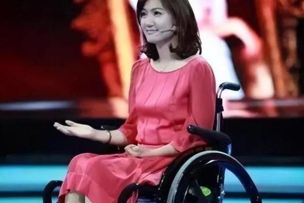 高位截瘫:命运为何更长久的秘密探索 高位截瘫:命运为何更长久的秘密探索