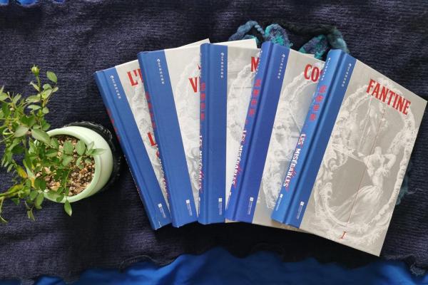 命里缺什么?揭示你的命运与完美人生的秘密! 命里缺什么?揭示你的命运与完美人生的秘密!