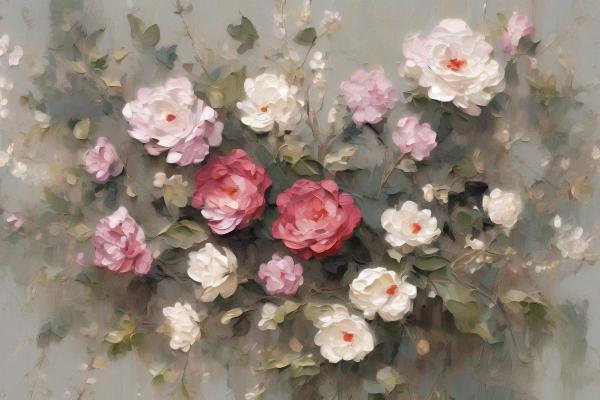 当命运的线被拉长,生活的色彩如何焕发新生? 当命运的线被拉长,生活的色彩如何焕发新生?