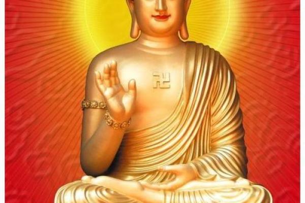 1968年属羊的命运与个性解析：探索他们的生活之路与心灵世界