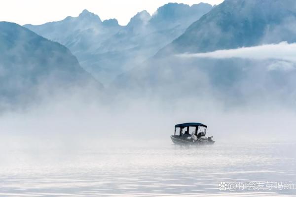 探秘山头火命与最配命理,让你的人生更耀眼! 探秘山头火命与最配命理,让你的人生更耀眼!