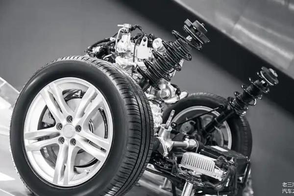 水命与火命:生意选择的最佳指南 水命与火命:生意选择的最佳指南