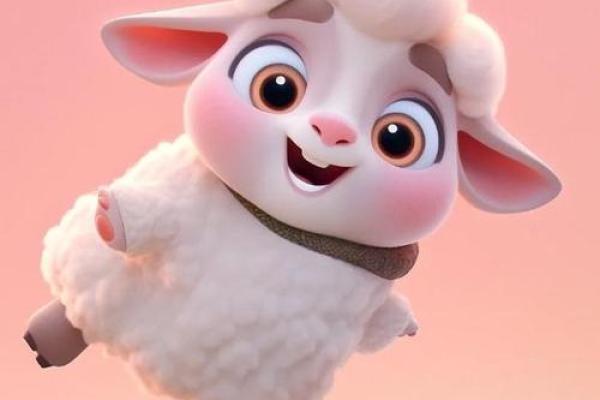 1967年属羊:温和而坚定的羊年命运解析 1967年属羊:温和而坚定的羊年命运解析