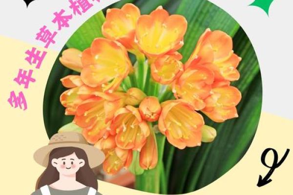 水命与火命:生意选择的最佳指南 水命与火命:生意选择的最佳指南