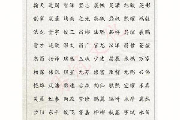 木命宝宝的干妈选择：阳光与温暖的陪伴