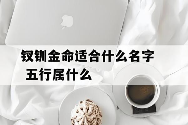 属蛇的金命与其他命理的最佳搭配解析