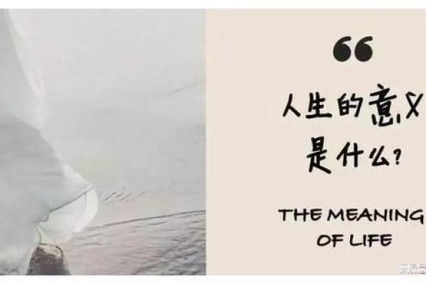 1983亥时出生的命运解析:人生旅途中的阴阳与机遇 1983亥时出生的命运解析:人生旅途中的阴阳与机遇