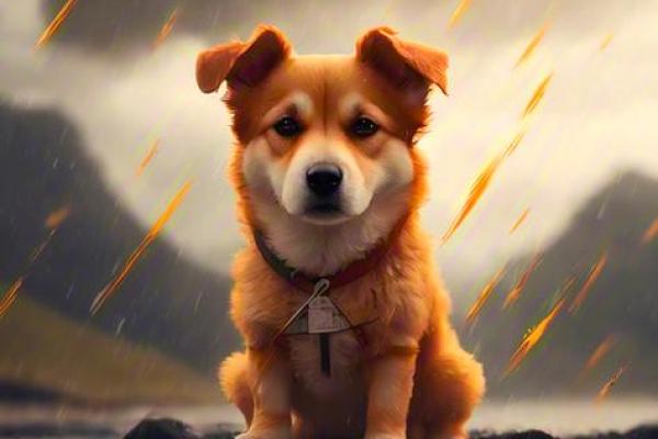 1946年属狗的人命运解析:从五行看运势与性格特征 1946年属狗的人命运解析:从五行看运势与性格特征