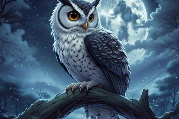 1984年生肖与命运:探寻兔年的神秘与智慧 1984年生肖与命运:探寻兔年的神秘与智慧