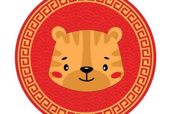 属蛇的金命与其他命理的最佳搭配解析