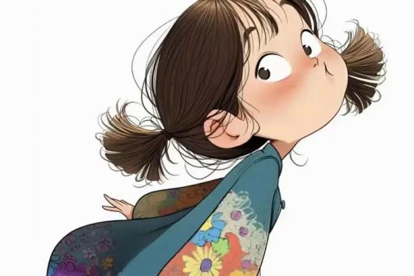 最有钱的女命是什么命格?揭秘财富与命运的奥秘! 最有钱的女命是什么命格?揭秘财富与命运的奥秘!