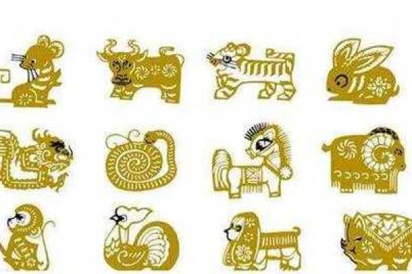 解读2821牛年命理:迎接稳重与富贵的新机遇 解读2821牛年命理:迎接稳重与富贵的新机遇