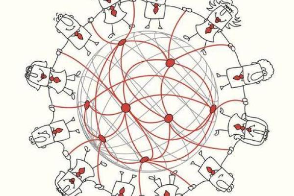 2004622的命运解析：探秘命理背后的深意与智慧