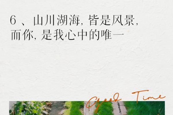 探讨东西命与西四命的奥秘与深意