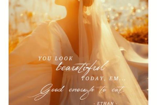 女天上火命与最配命理:浪漫爱情的最佳结合 女天上火命与最配命理:浪漫爱情的最佳结合