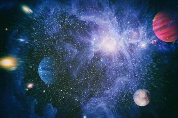 19939年的人生轨迹与命运探索:揭开命理的神秘面纱 19939年的人生轨迹与命运探索:揭开命理的神秘面纱