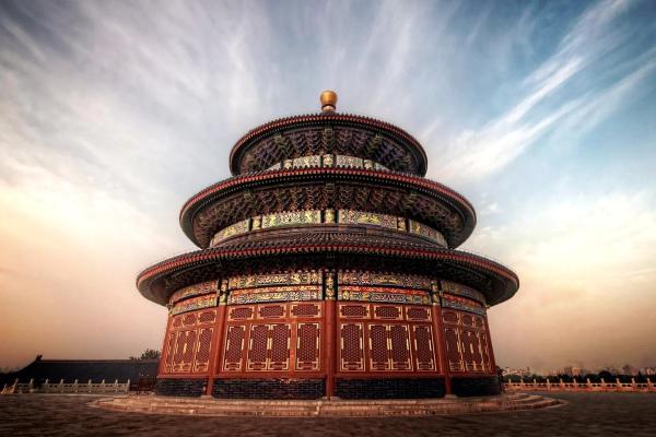 探讨东西命与西四命的奥秘与深意