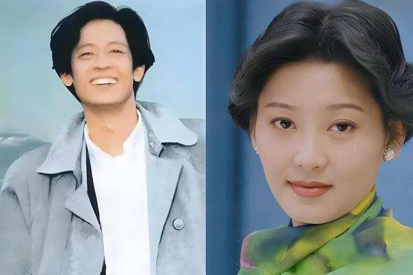 1966年出生的人:他们的命运与性格之旅 1966年出生的人:他们的命运与性格之旅