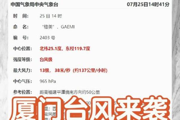 1998年7月25日出生的人命运解析与生活指导