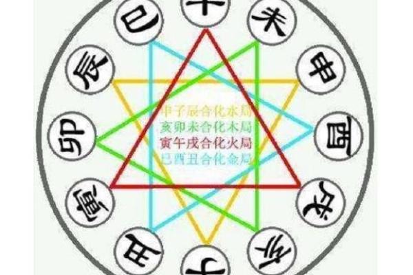 辛未命主：探秘独特命理背后的深意与智慧