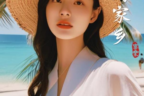 适合木命年的幸运颜色:为你的生活增添生机与活力 适合木命年的幸运颜色:为你的生活增添生机与活力