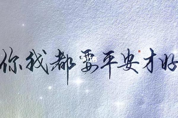 探索19961122的命运密码：解读你的生活与未来